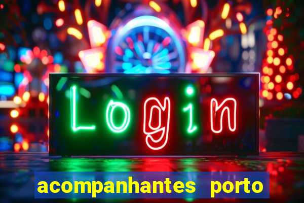 acompanhantes porto alegre economicas