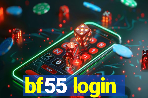bf55 login