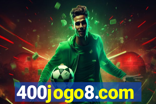 400jogo8.com