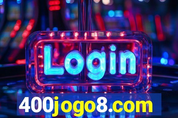 400jogo8.com