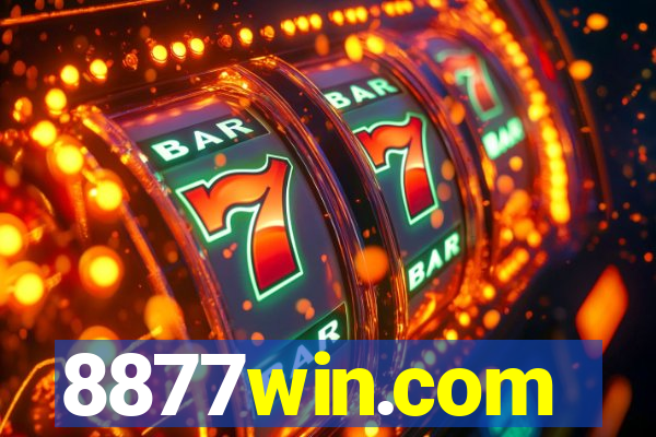 8877win.com