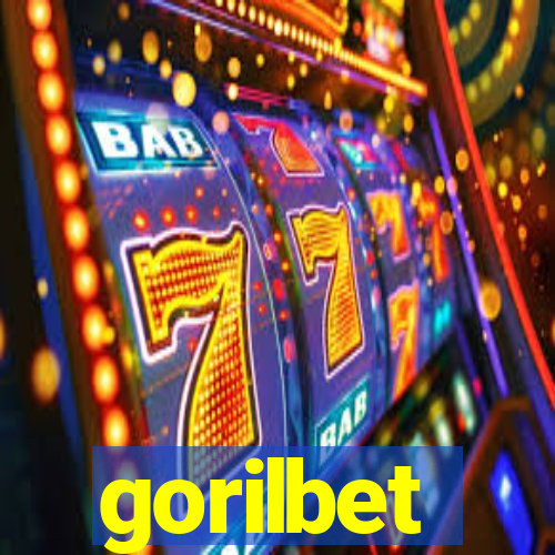 gorilbet