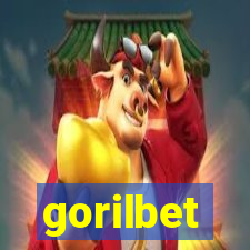 gorilbet