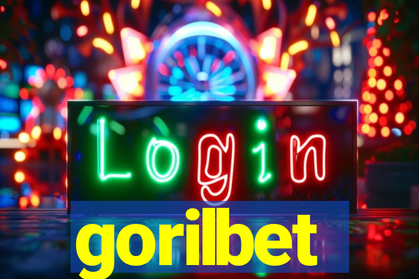 gorilbet