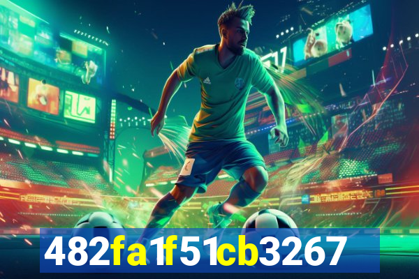 bet7game