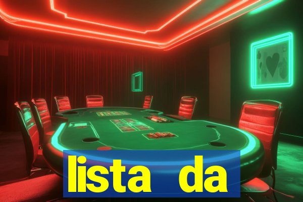 lista da maternidade cruzeiro do sul osasco