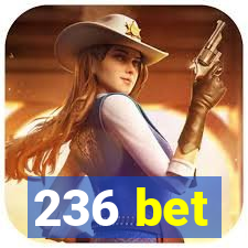 236 bet