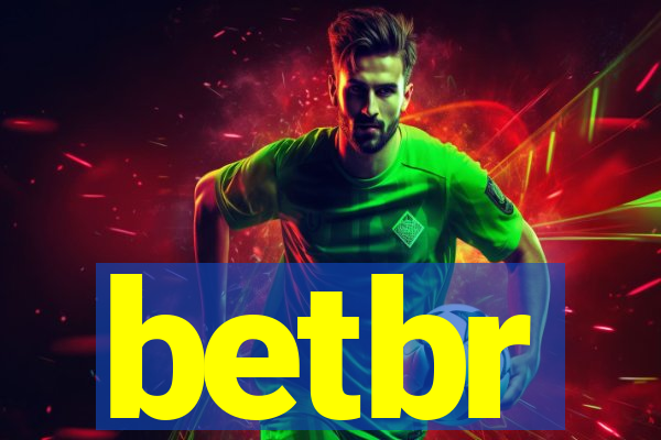 betbr