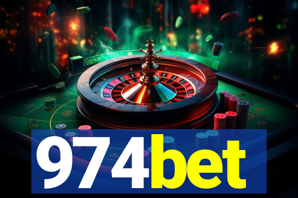 974bet