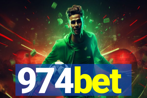 974bet