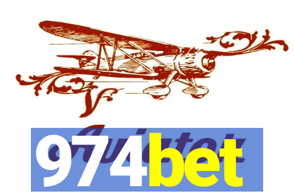 974bet