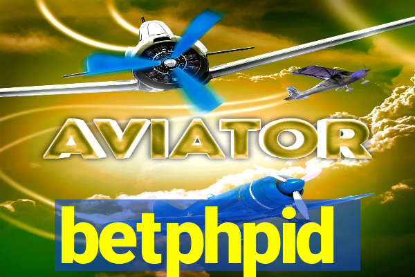 betphpid