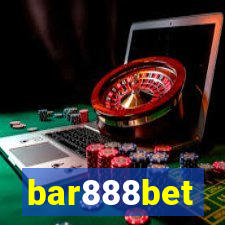 bar888bet
