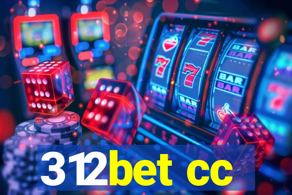 312bet cc