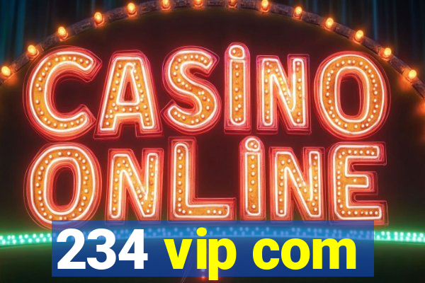234 vip com