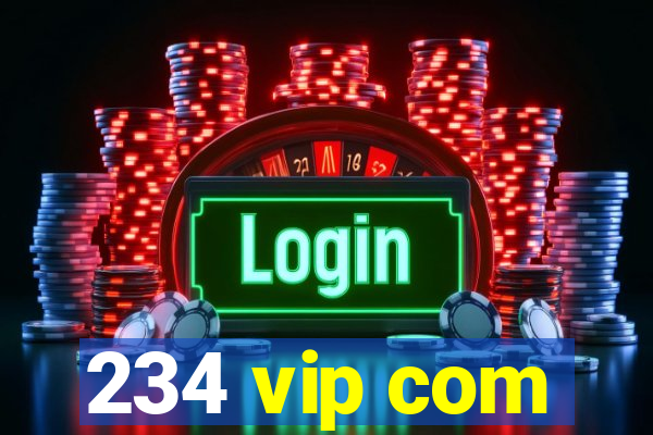 234 vip com