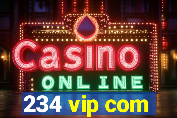 234 vip com