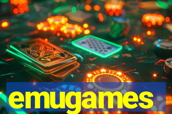 emugames
