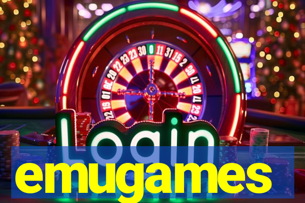 emugames