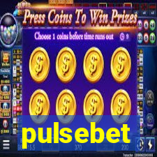 pulsebet