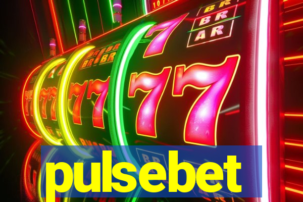 pulsebet