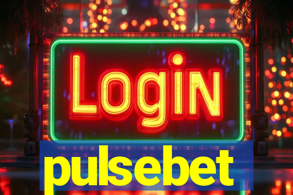 pulsebet