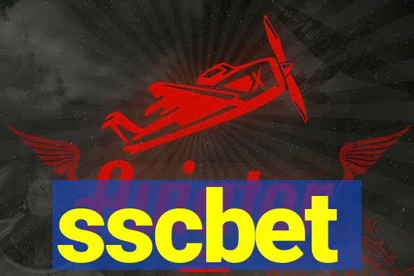 sscbet