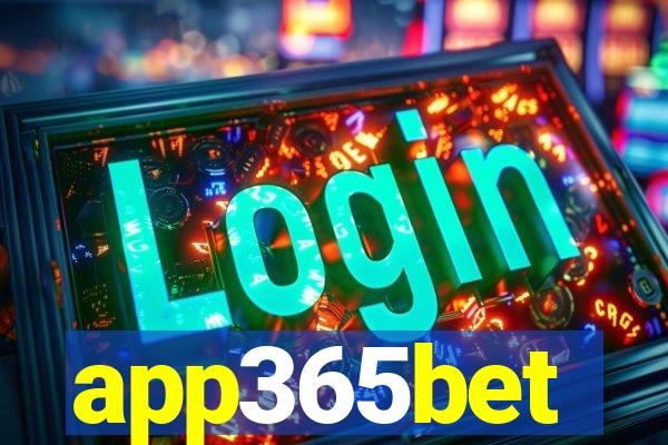 app365bet