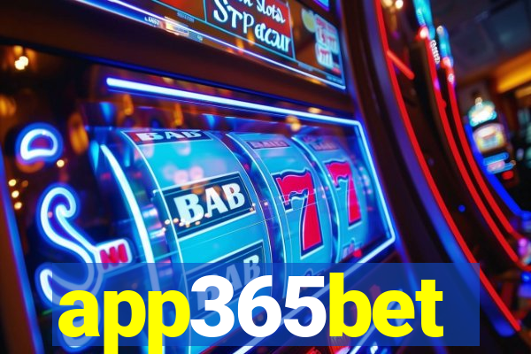 app365bet