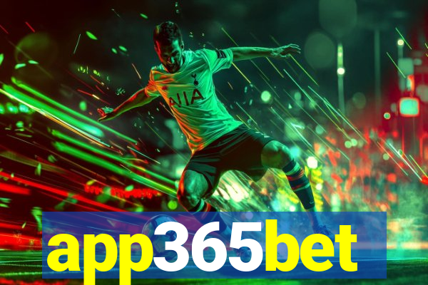 app365bet