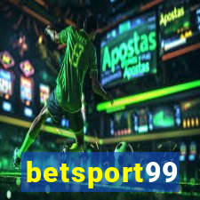 betsport99