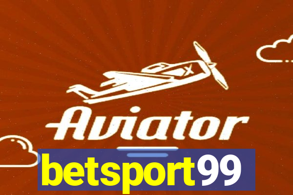 betsport99