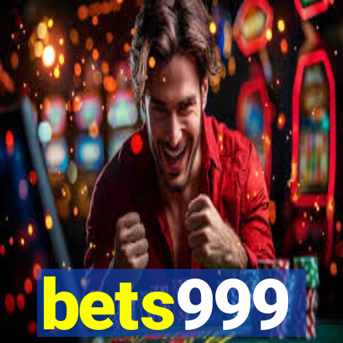 bets999