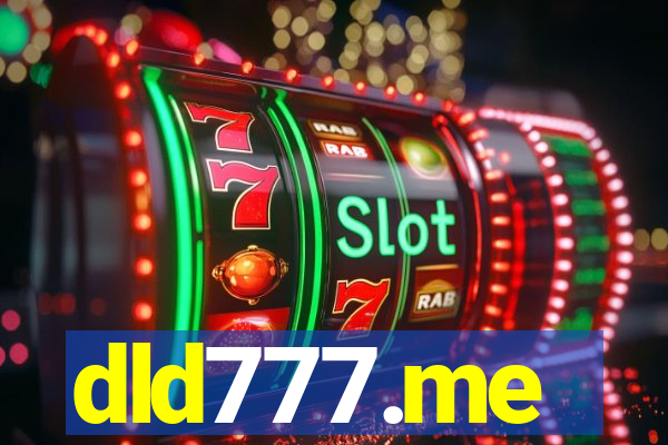 dld777.me