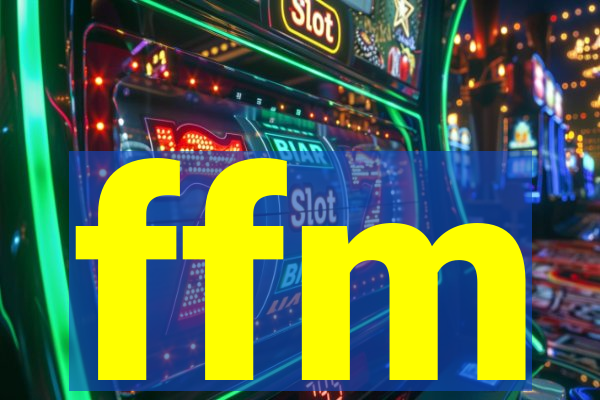 ffm