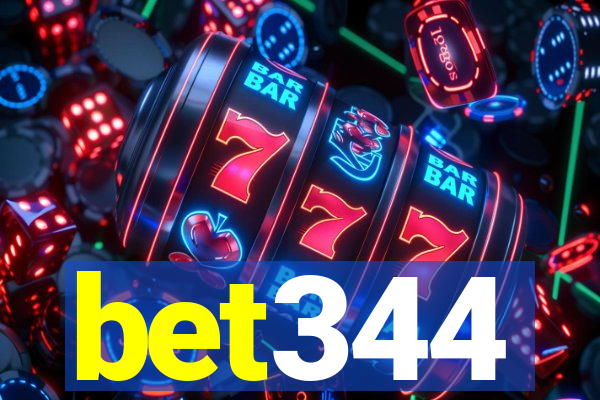 bet344