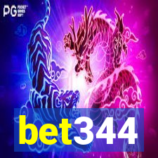 bet344