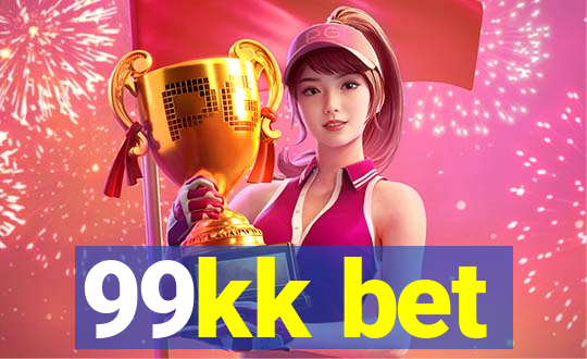 99kk bet