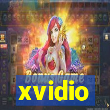 xvidio technologies-startup download