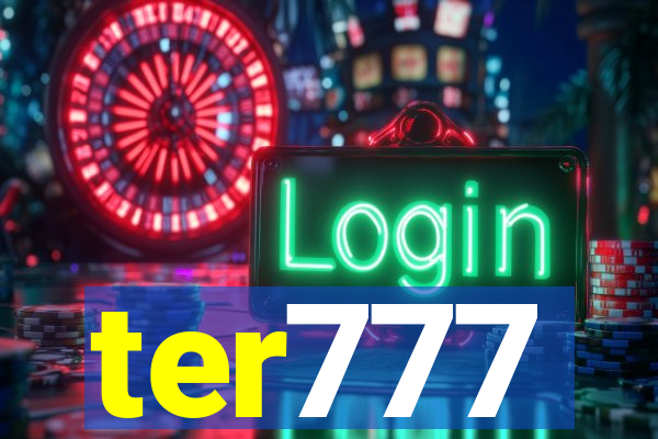 ter777