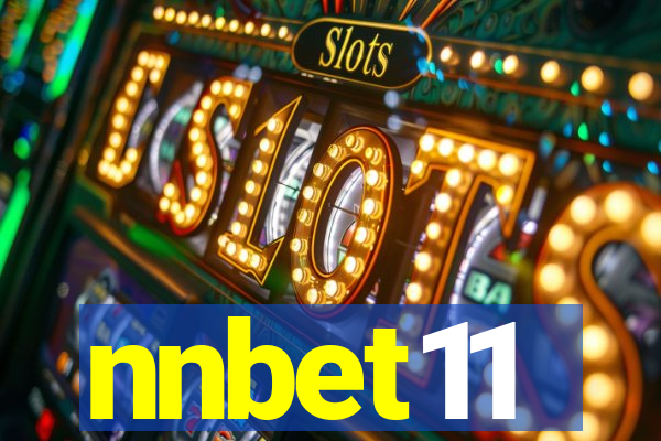 nnbet11