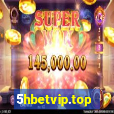 5hbetvip.top