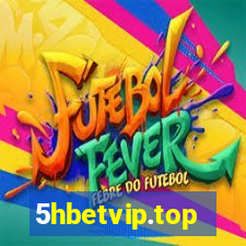 5hbetvip.top