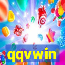 qqvwin