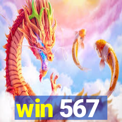 win 567