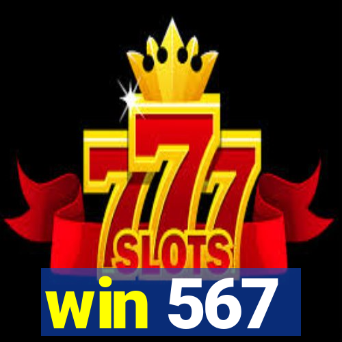 win 567