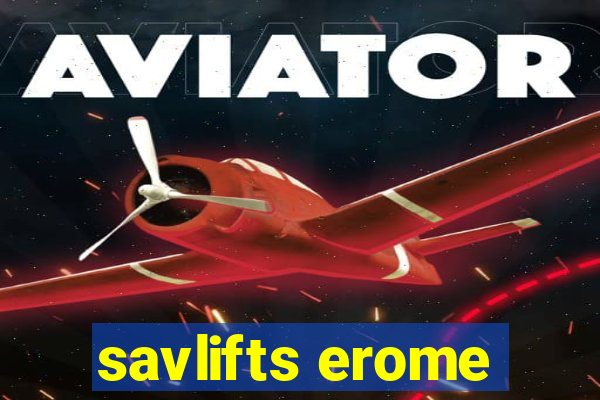 savlifts erome