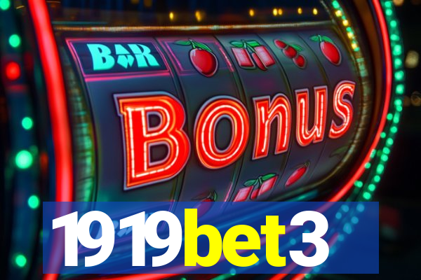 1919bet3