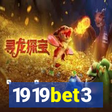 1919bet3