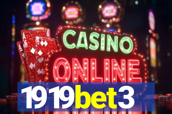 1919bet3